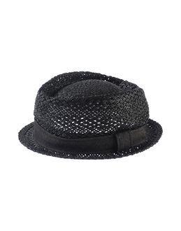 Stussy Hats