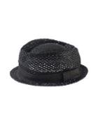 Stussy Hats