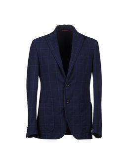 Paul Hagen Blazers