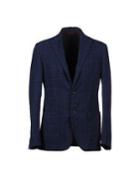 Paul Hagen Blazers
