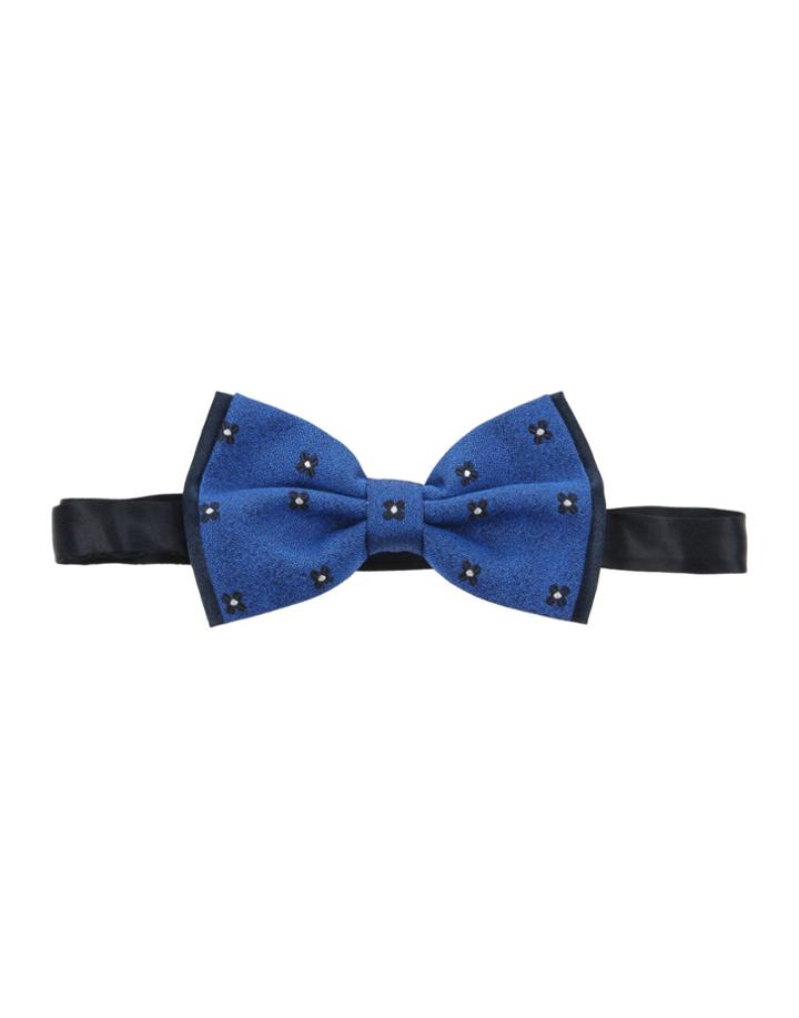 Graffeo Bow Ties
