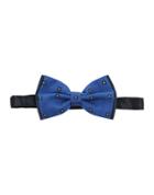 Graffeo Bow Ties