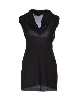 Michael Kors Turtlenecks