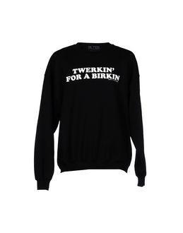 Bltee Brian Lichtenberg Sweatshirts