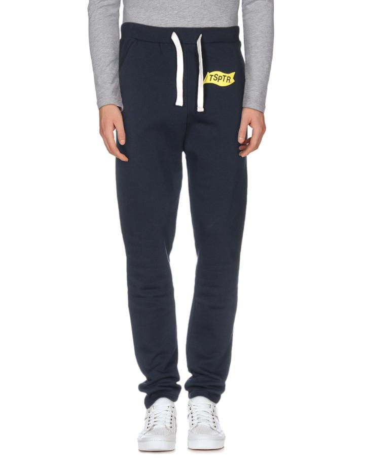 Tsptr Casual Pants