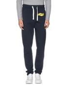 Tsptr Casual Pants