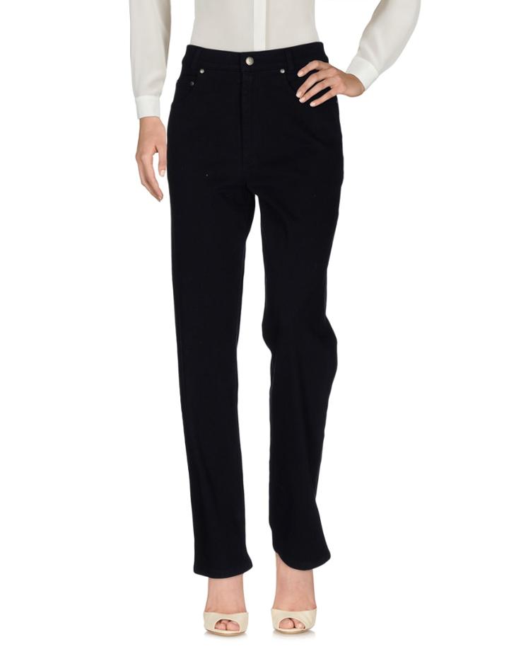 Geiger&reg; Casual Pants
