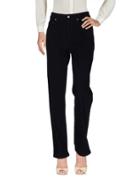 Geiger&reg; Casual Pants