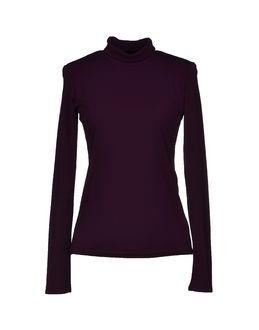Marc Cain T-shirts
