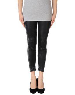 Adidas Leggings