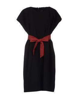 Bydanie Short Dresses