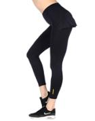 Sapopa Leggings