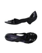 Elisanero Sandals