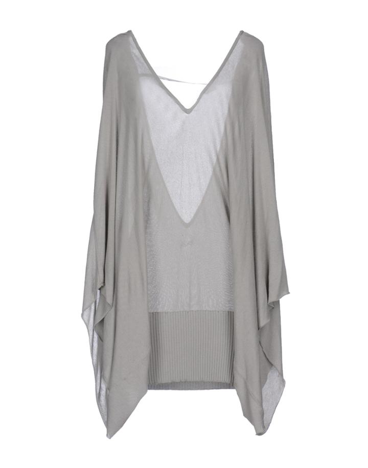 Exte Sweaters