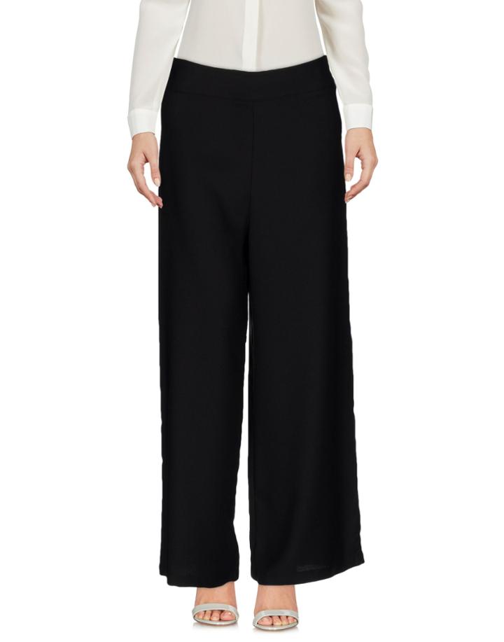 Nina Von T. Casual Pants