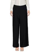 Nina Von T. Casual Pants