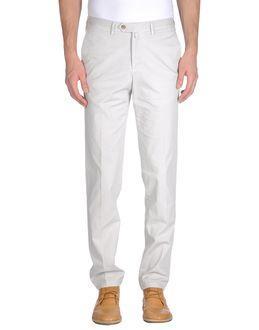Libero Casual Pants