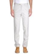 Libero Casual Pants
