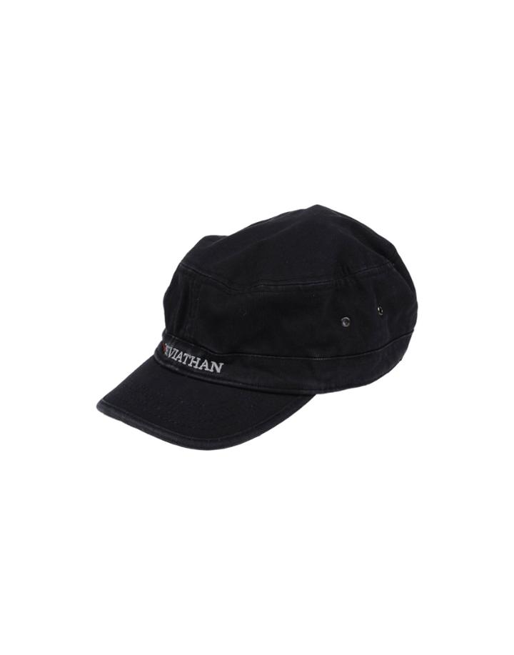 Leviathan Hats