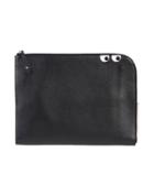 Anya Hindmarch Work Bags