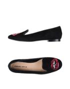 Markus Lupfer Loafers