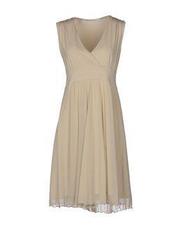 La Fee Maraboutee Short Dresses