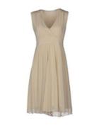 La Fee Maraboutee Short Dresses