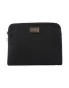 Dirk Bikkembergs Work Bags