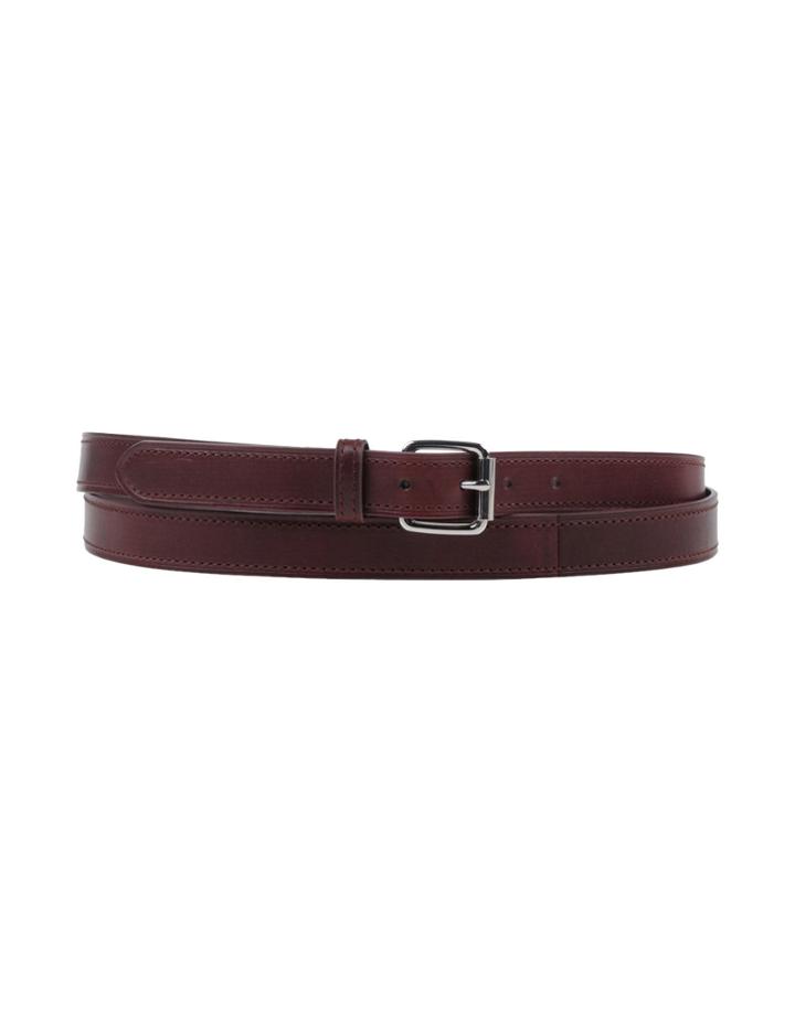 Theory Belts