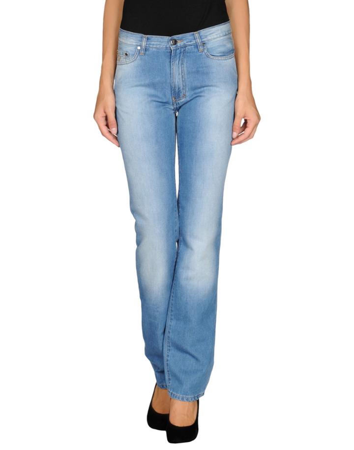 Versace Collection Jeans