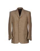 Ranieri Blazers