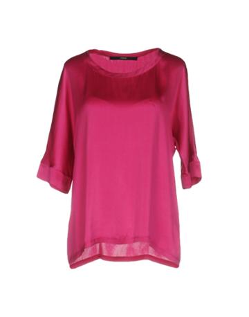 Firis Blouses