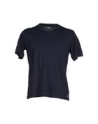 Wood Wood T-shirts