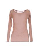 Angela Davis Sweaters
