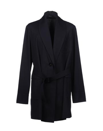 Maison Margiela 14 Mid-length Jackets