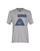 Poler T-shirts