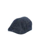 Jacob Coh N Hats