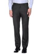 Gian Bertone Casual Pants