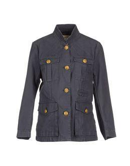 Denim & Supply Ralph Lauren Jackets