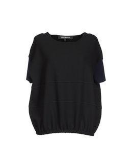 Ter Et Bantine Blouses