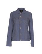 Ciesse Piumini Denim Outerwear