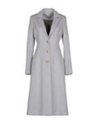 Altuzarra Coats