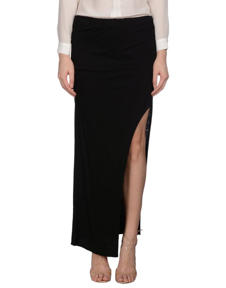 Pam & Gela Long Skirts