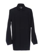 Nn07 Overcoats