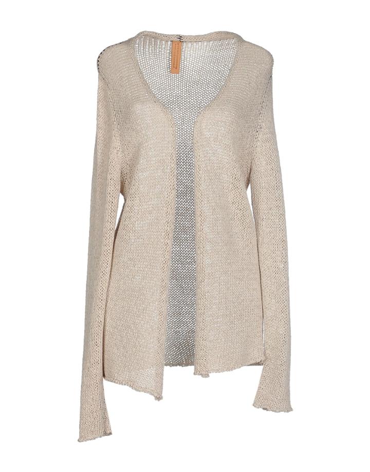 10sei0otto Cardigans
