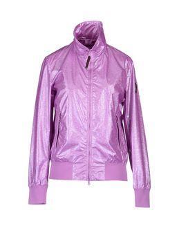 Cape Horn Jackets