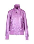 Cape Horn Jackets