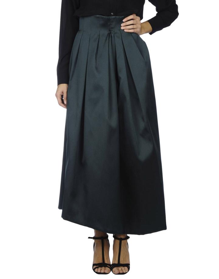 Dice Kayek Long Skirts