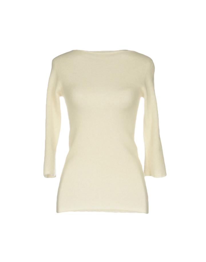 Lainey Sweaters