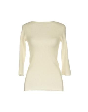 Lainey Sweaters